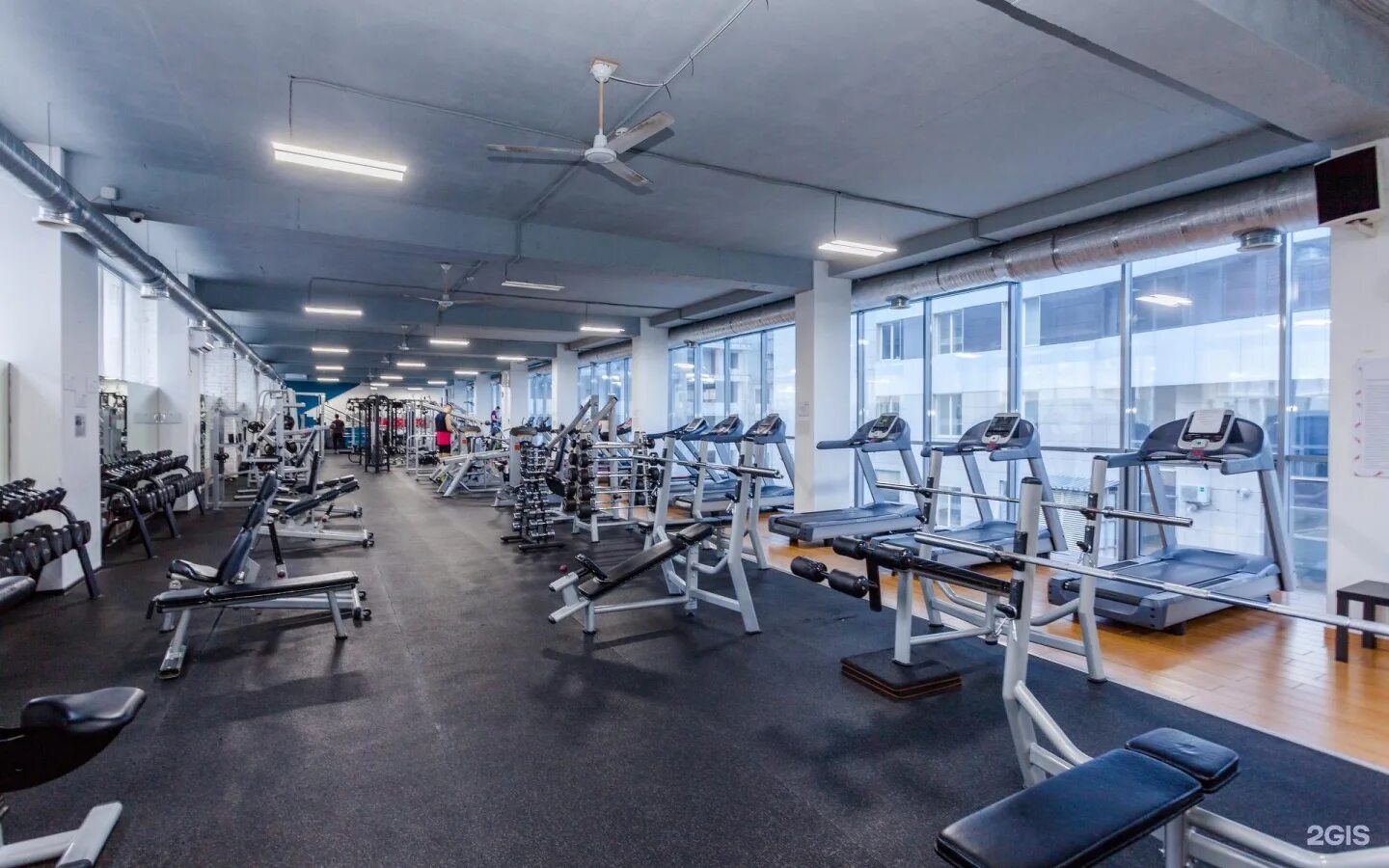 Фитнес академическая. Фитнес 2 гис. Gio wellness бассейн. Антей тамбов тренажерный зал. Макосова александра.