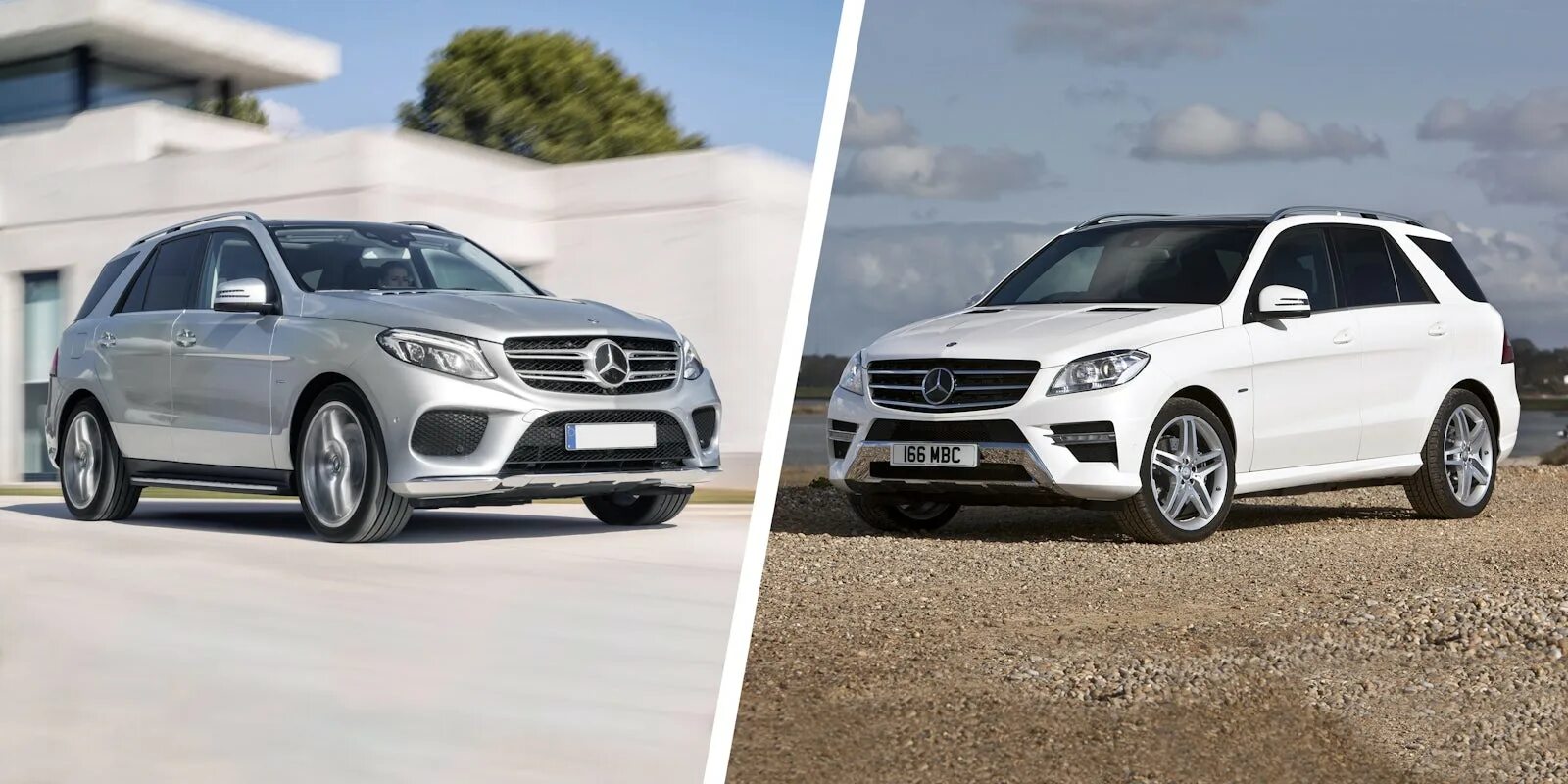 Ml v. Мл 350 мерседес gle. мерседес мл и gle. mercedes benz ml vs gle. мерседес мл 350 2025.