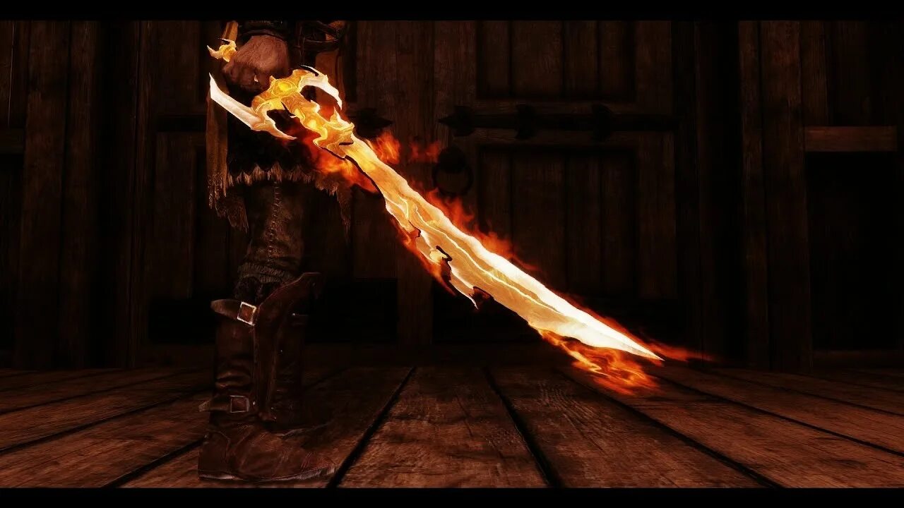 Пламя скайрим. Скайрим мод огонь. Скайрим мод на огонь. Пламя скайрим. Скайрим мод огонь.