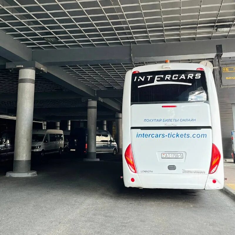 Интеркарс автобусы официальный сайт. Интеркарс варшава. Intercar md. Интеркарс варшава. Интеркарс варшава.