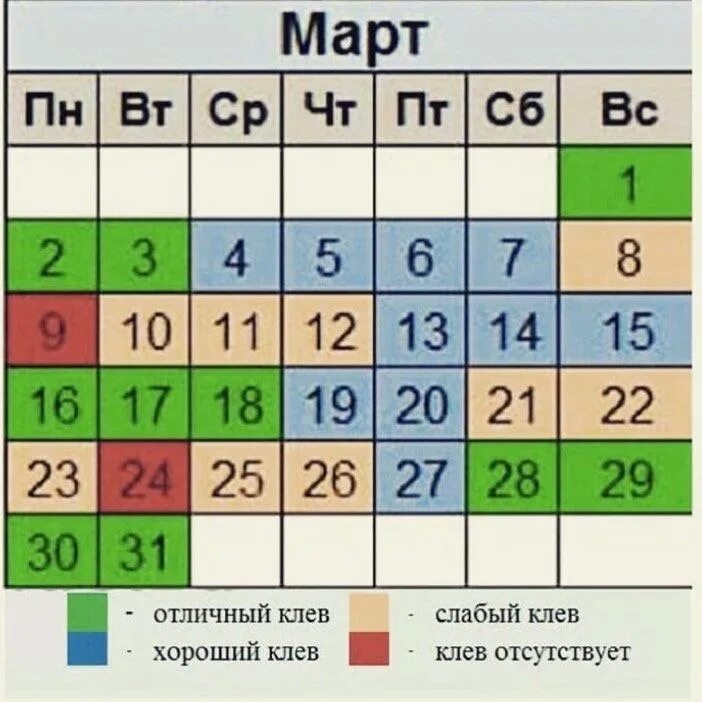 Календарь рыболова на март 2024г. Рыболовный календарь. Календарь рыбалки. Календарь рыбака 2020. Рыболовный календарь на март.