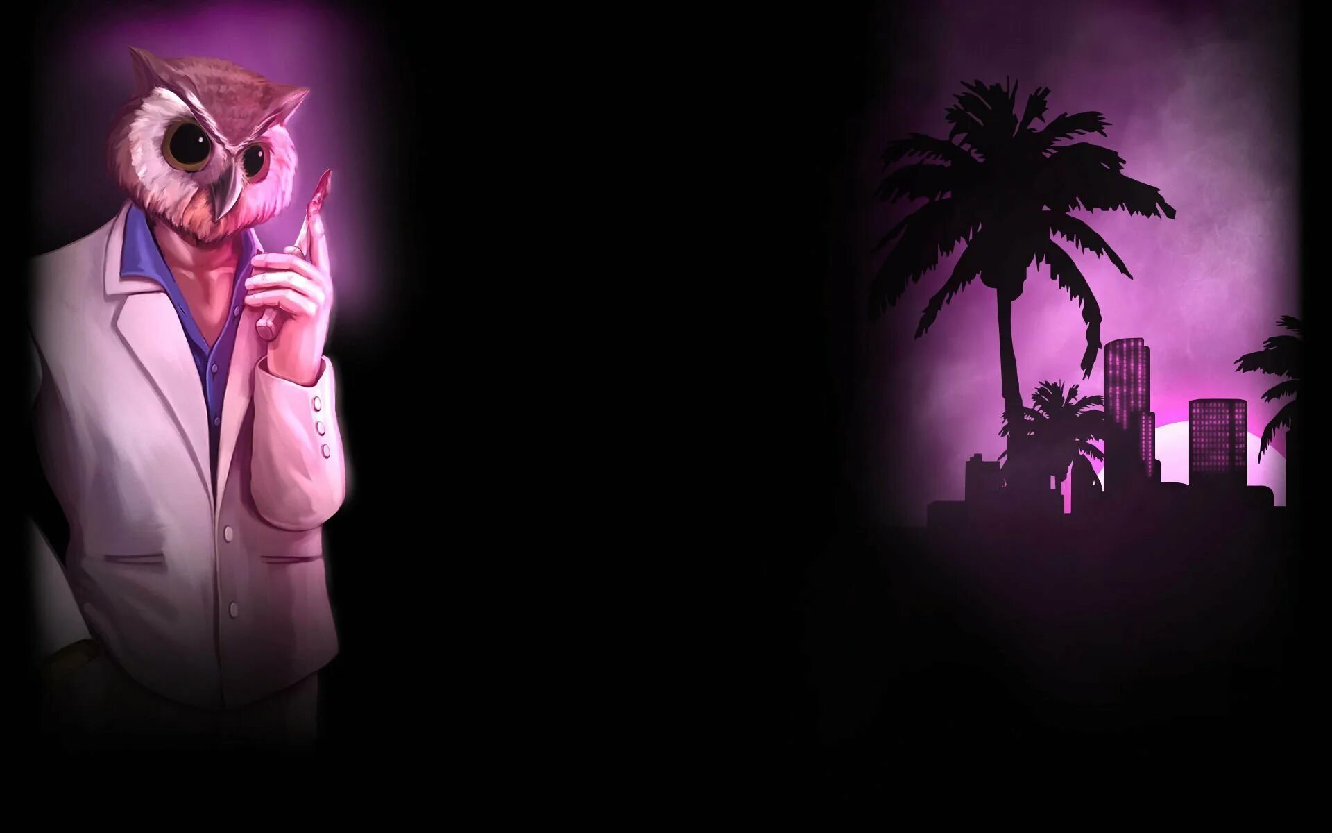 Hotline miami игра. Хотлайн майами 2 джекет. Хотлайн майами маска коня. Hotline miami стим. Борода хотлайн майами 2.