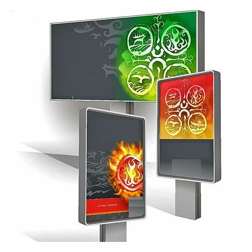 Выбирай рекламный сайт. Выбирай рекламный сайт. Выбирай рекламный сайт. Баннерная реклама на сайте. Наружная реклама баннер.