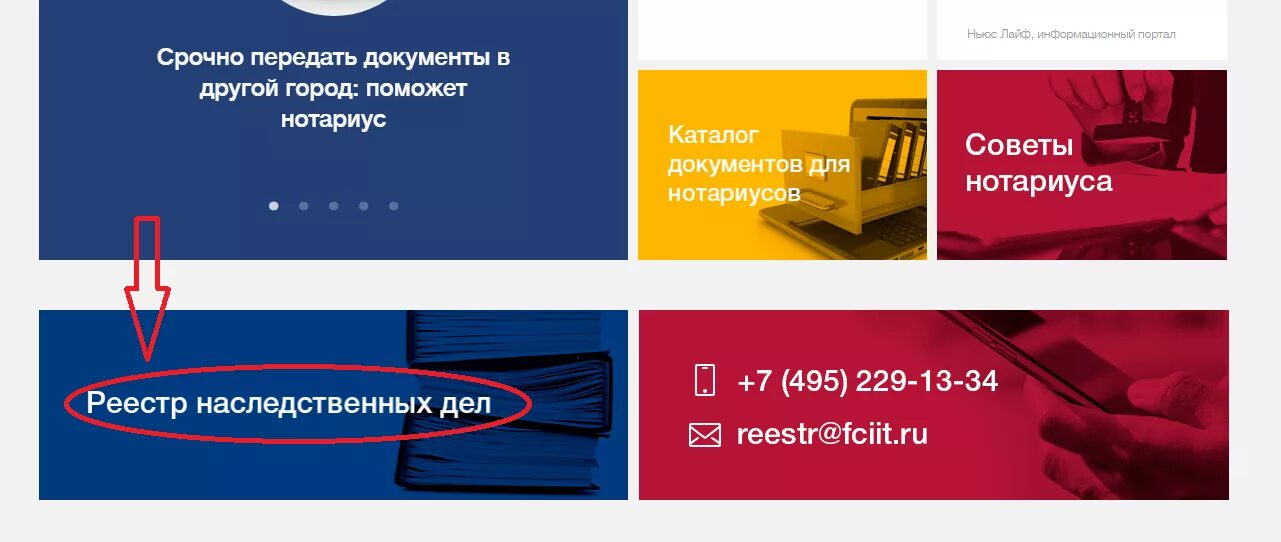Как узнать открыт ли наследственное дело. Реестр наследственных дел. нотариальный реестр наследственных дел. реестр наследственных дел официальный сайт. как узнать открыто ли наследственное дело.