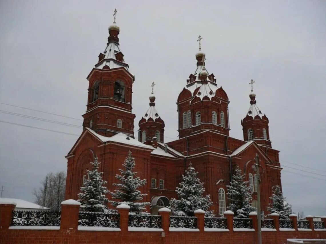 Церковь желнино дзержинск. Церковь желнино дзержинск. Желнинская церковь нижегородская обл. Село желнино нижегородская область. Желнино река.