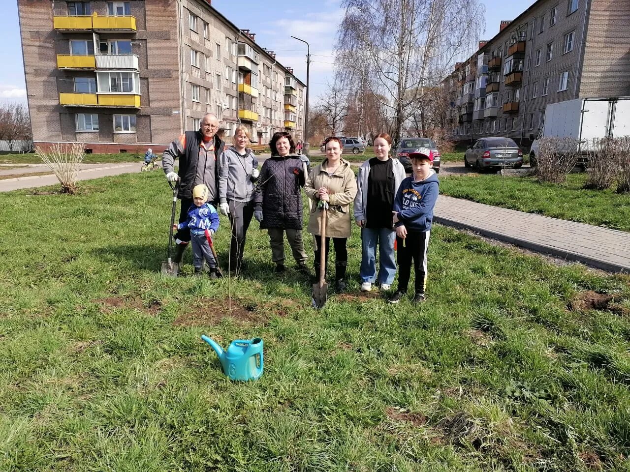 Череповецкий район. Малечкино Череповецкий район. Тоншаловский детский сад солнышко Череповецкий. Традиции Череповца. Индексы череповецкий район