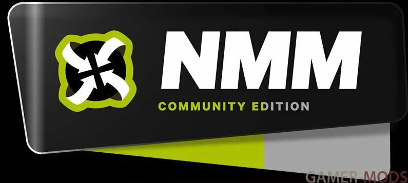 Программа модов для игр. Nmm painting. Бразильчно нмм цельюлитнойипопе. Nmm. Nmm club.