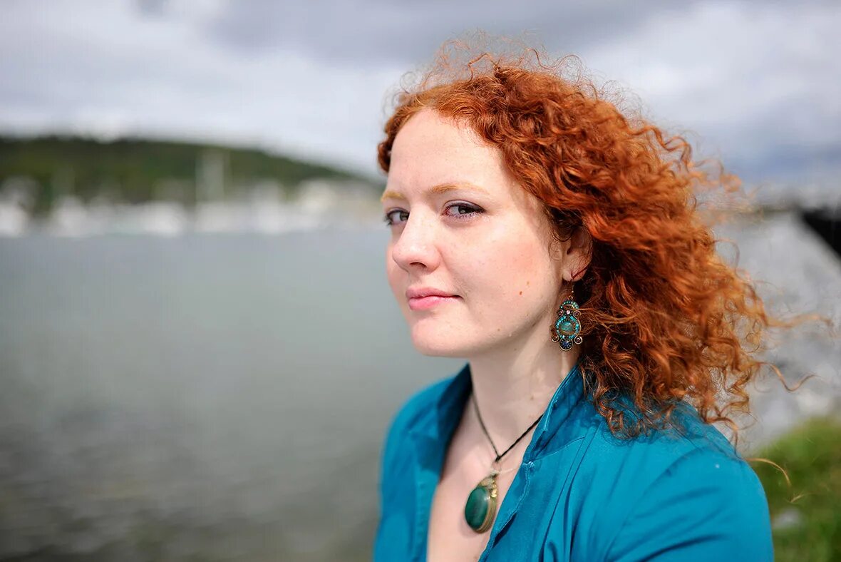 Ирландцы женщины. Irish tan. Жители северной ирландии. Коренные ирландцы. Красивые девушки из ирландии.