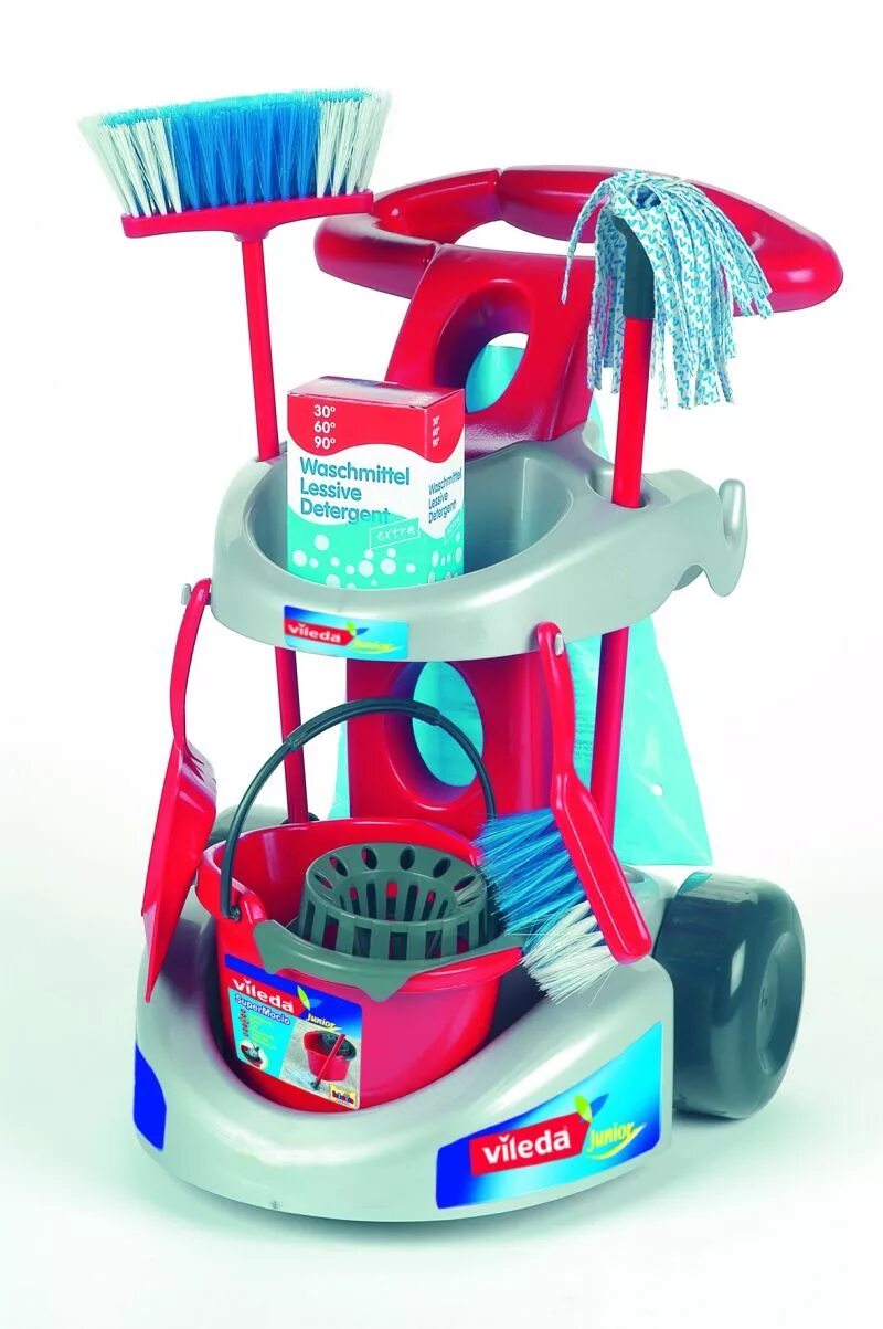 Игрушечный набор для уборки для девочки. Игровой набор faro для уборки. Набор для уборки veld co 95154. Детский набор для уборки с тележкой. Набор уборщика.