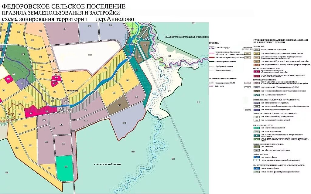 Федоровское поселение сайт. Федоровское городское поселение Тосненского района. Генплан Федоровское городское поселение Тосненского района. Федоровское поселение Тосненский район генплан. План застройки Федоровское Тосненский район.