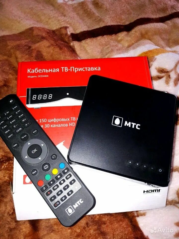 Приставка мтс 4404. Приемники мтс. Ds 701 приставка мтс. Мтс спутниковое тв приставка castpal ds701. Приемники мтс.