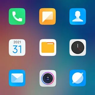 Почта на телефон xiaomi