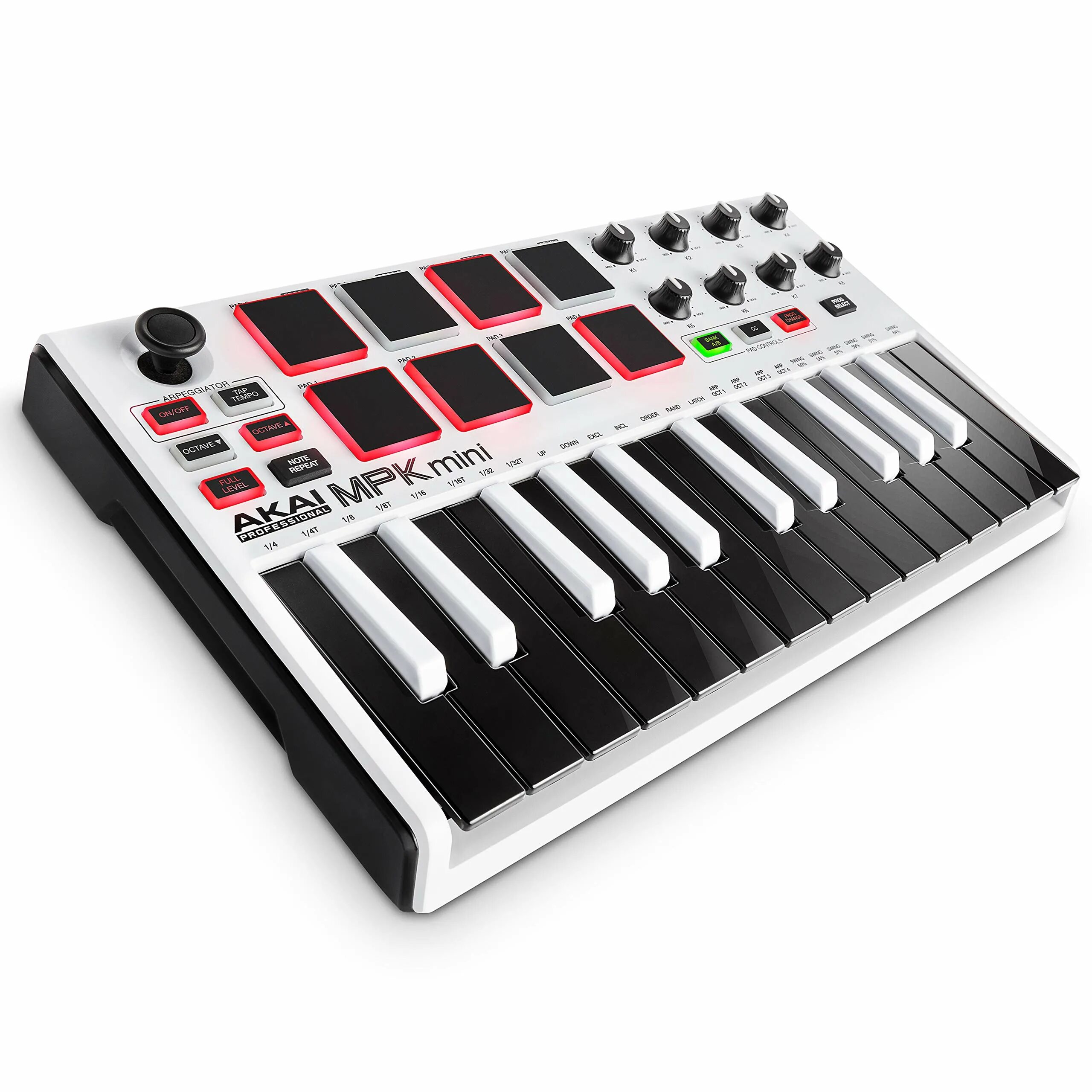 Клавиатура akai mpk mini. Akai pro mpk mini mk3. akai mpk mini mk2. миди клавиатура akai mpk mini mk2. akai midi mpk 3.