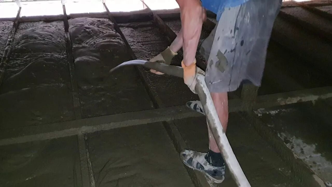 "монолитный пенобетон d200". Пенобетон для заливки крыши. Пенобетон жидкий. Пенобетон на крышу. "монолитный пенобетон d250".