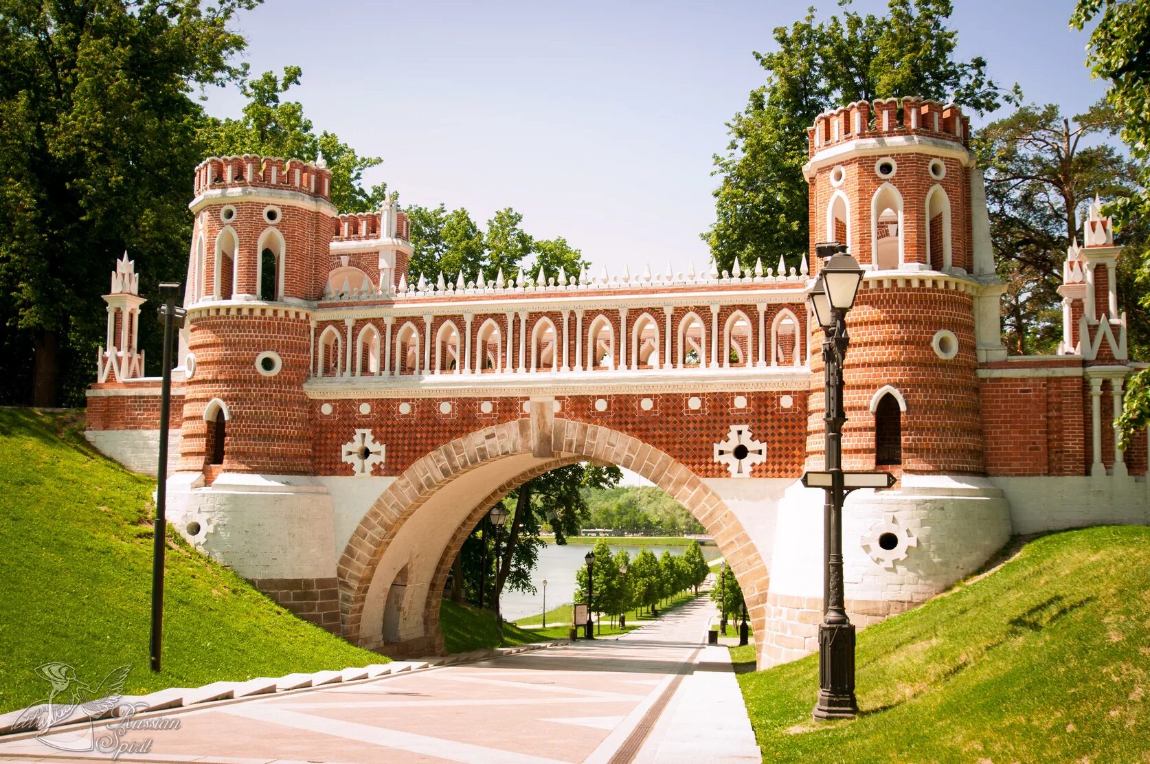 Парк заповедник Царицыно. Музей усадьба Царицыно. Усадьба Царицыно (Архитектор в.и. Баженов). Парк музей Царицыно. Царицыно щепкин