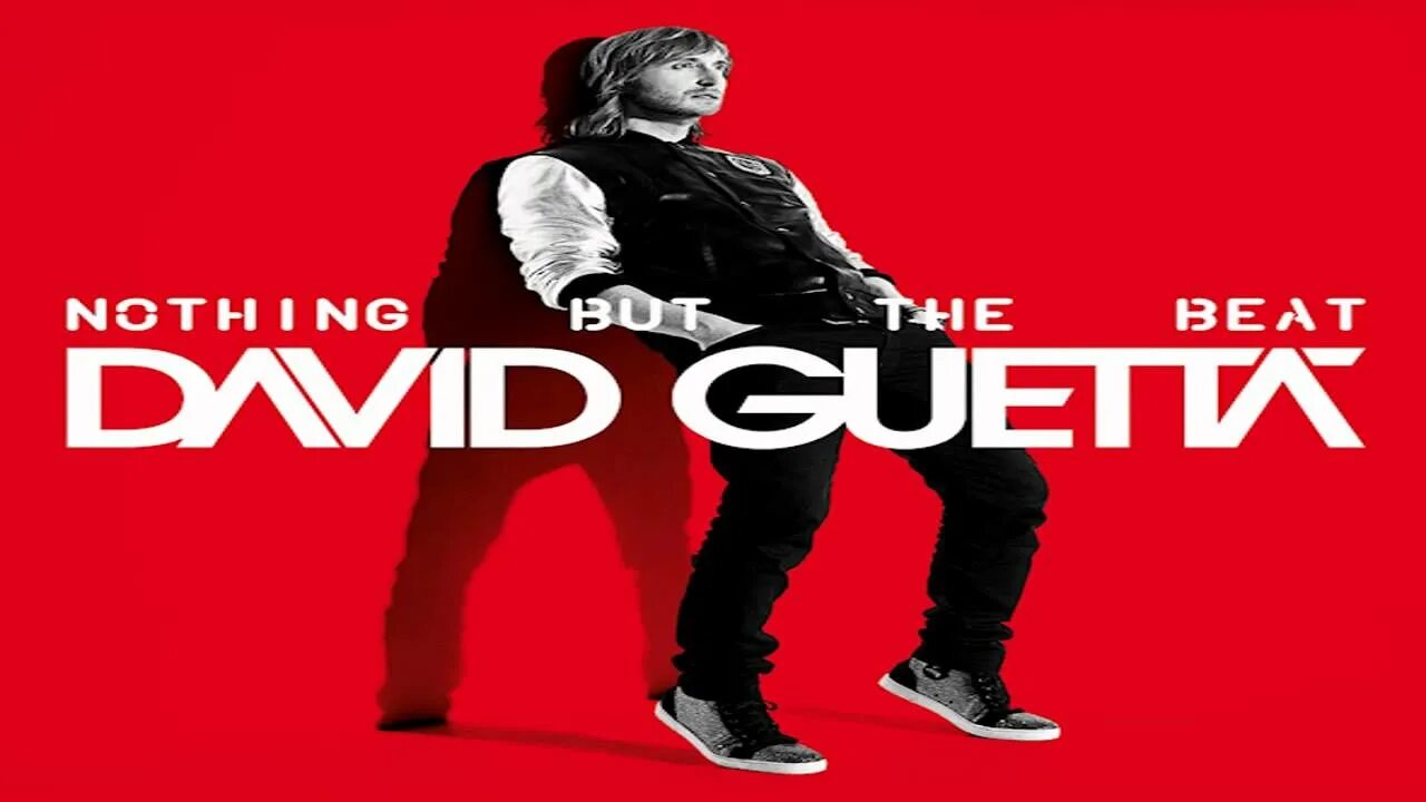 David guetta hurt me. David Guetta. David Guetta feat. David Guetta & Niles Mason. Avicii David Guetta Sunshine.