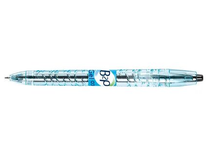 Pilot 0 3