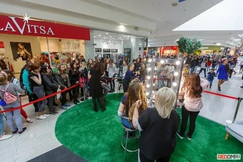 Планета красноярск номер
