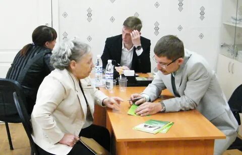 Палата забайкальского края