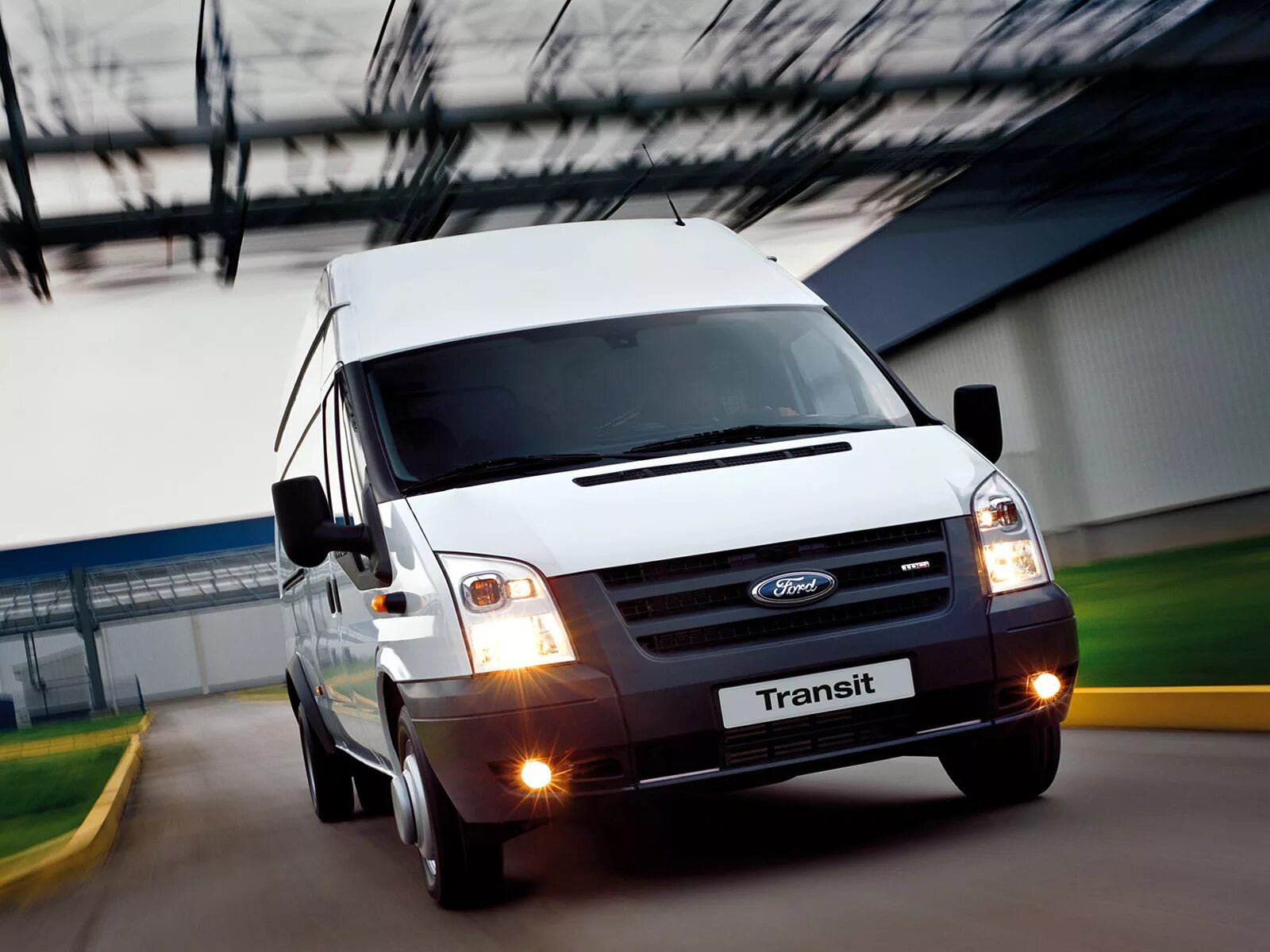 Грузоперевозки форд транзит. Ford transit lwb van 2006. ford transit 6. газель форд транзит. минивэн для грузоперевозок.