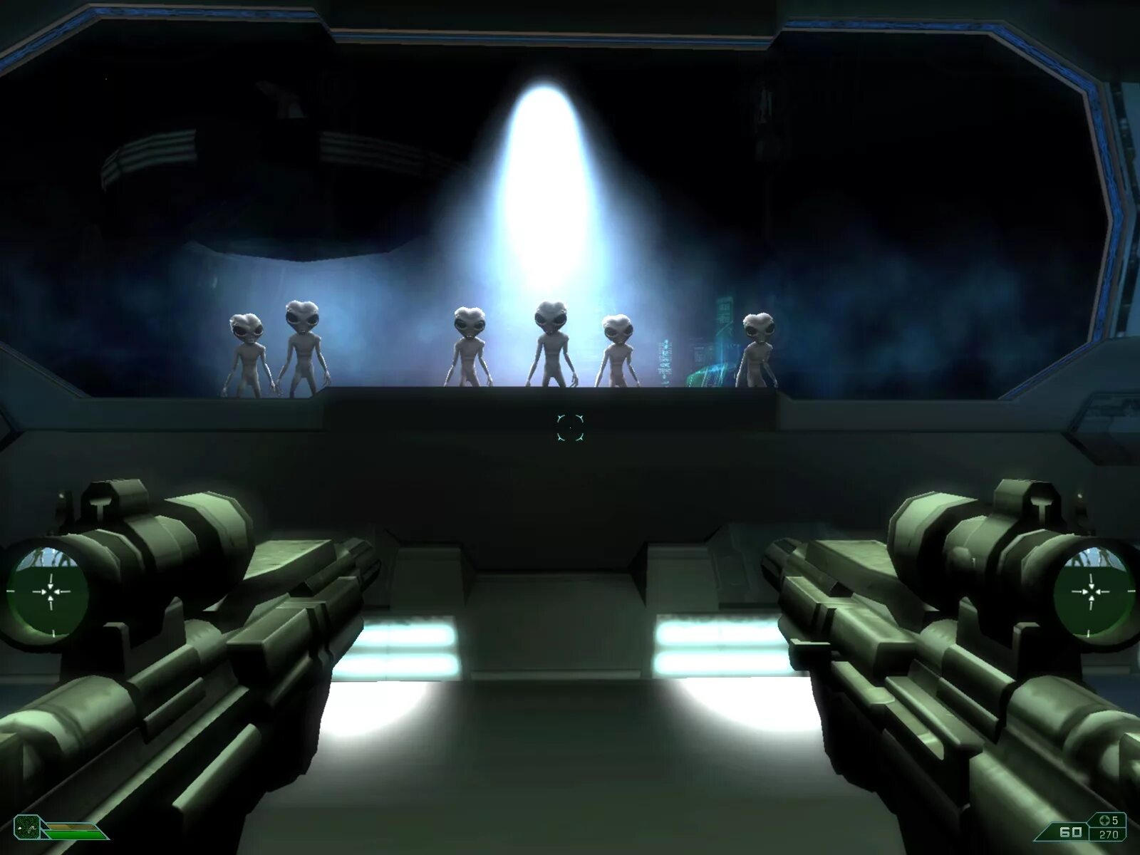 Area 51 remastered. Area 51 2005. Зона 51 2 игра. Area 51 игра. Компьютерная игра зона 51.