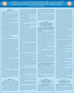 Закон 11.03 1992 2487 1