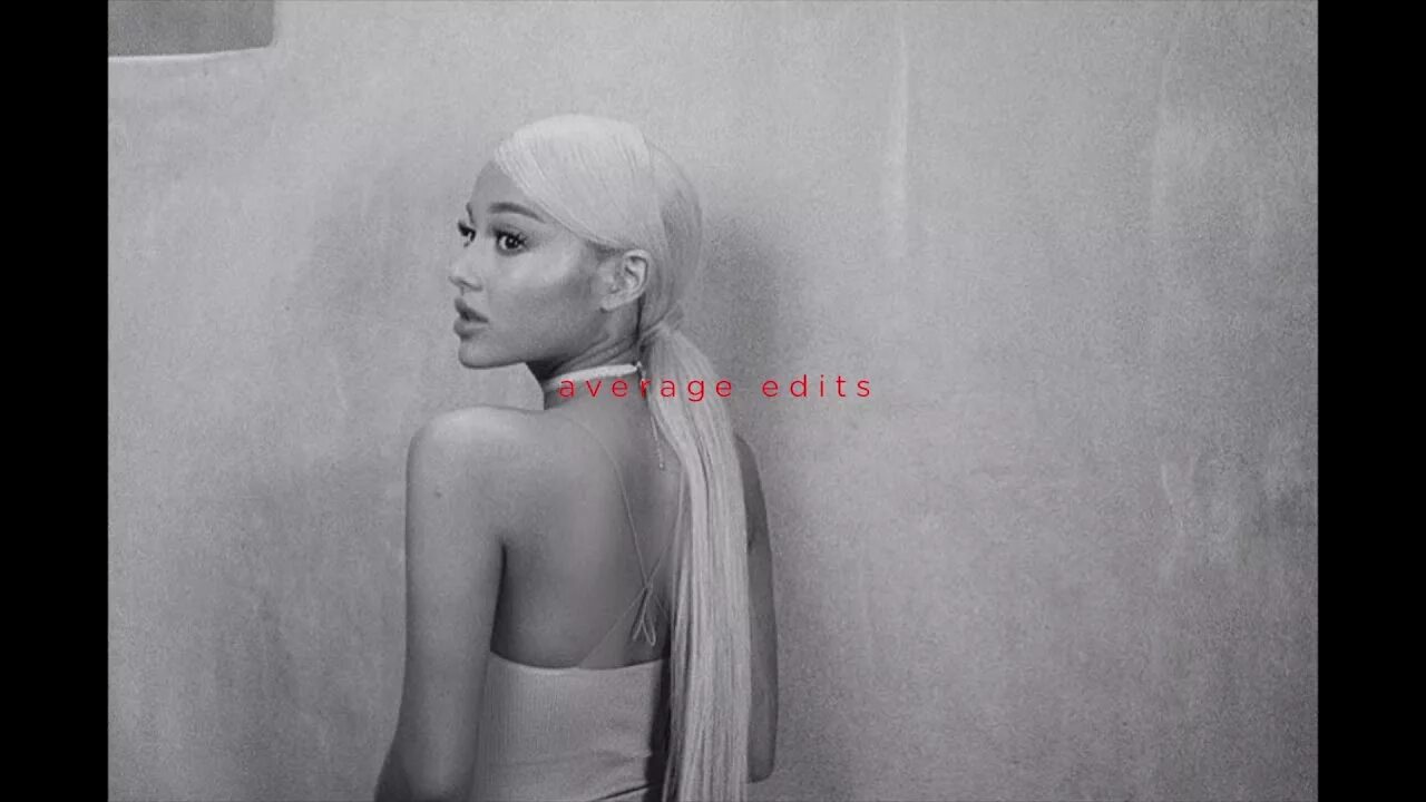 What is this feeling ariana grande. Ariana grande photoshoot 2025.