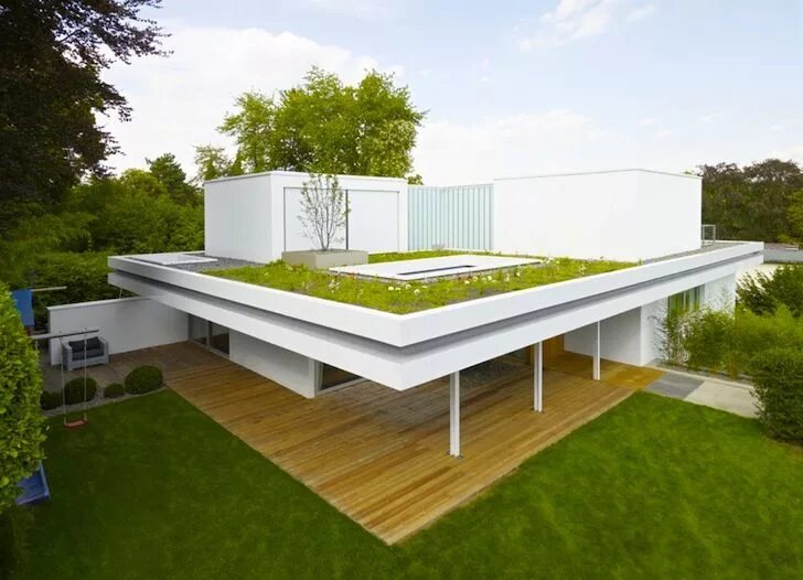 Brooklyn roofing Flat roof, Roofing, Roof repair