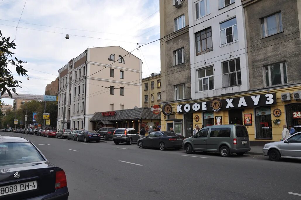 2-я брестская, д. автошкола при академии президента. 2 брестская 39 с 3. 2-я брестская 39. вторая брестская улица 39 стр 3.