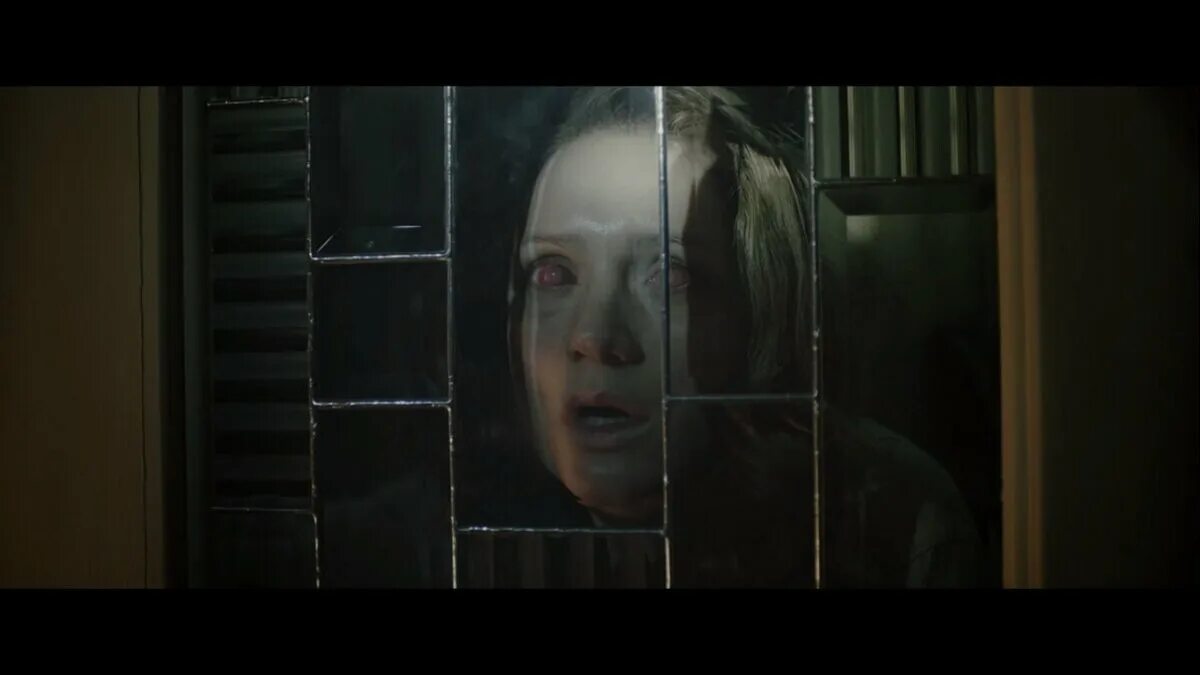 Эпидемия 2 сезон 3 серия. Эпидемия сериал 2022. Эпидемия сериал полина. Эпидемия фильм 2020 россия. Выход есть эпидемия.