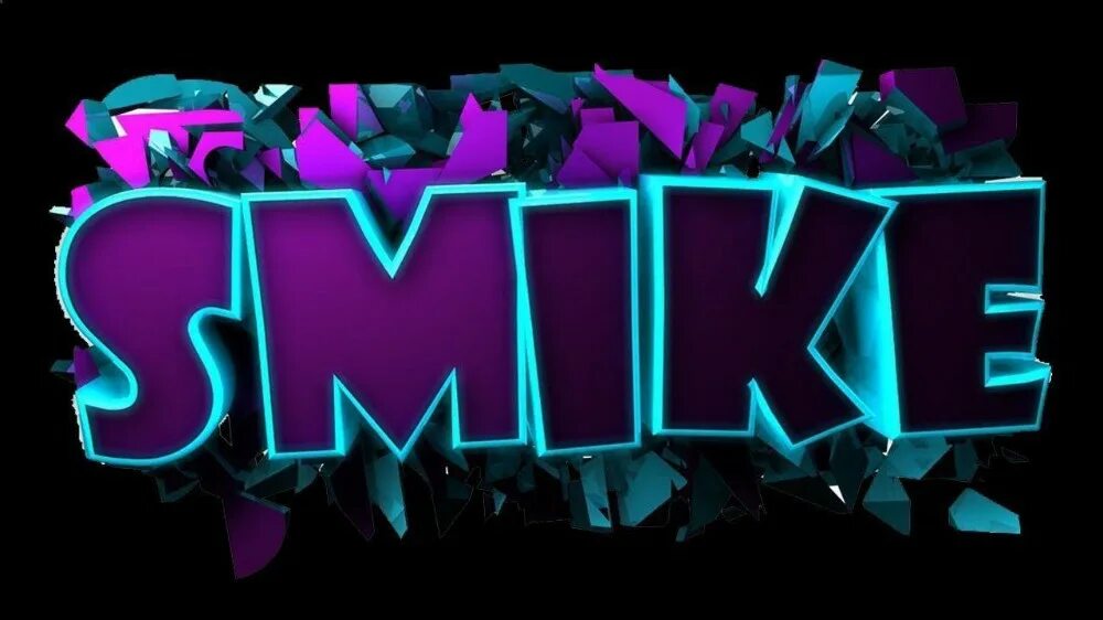 Крутые оформления ников. Красивый ник joker 72 ник для ютуба. Крутые картинки. Крутые оформления ников. Крутые ники.