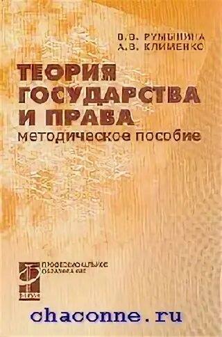 Тгп 2025. Тгп 2025