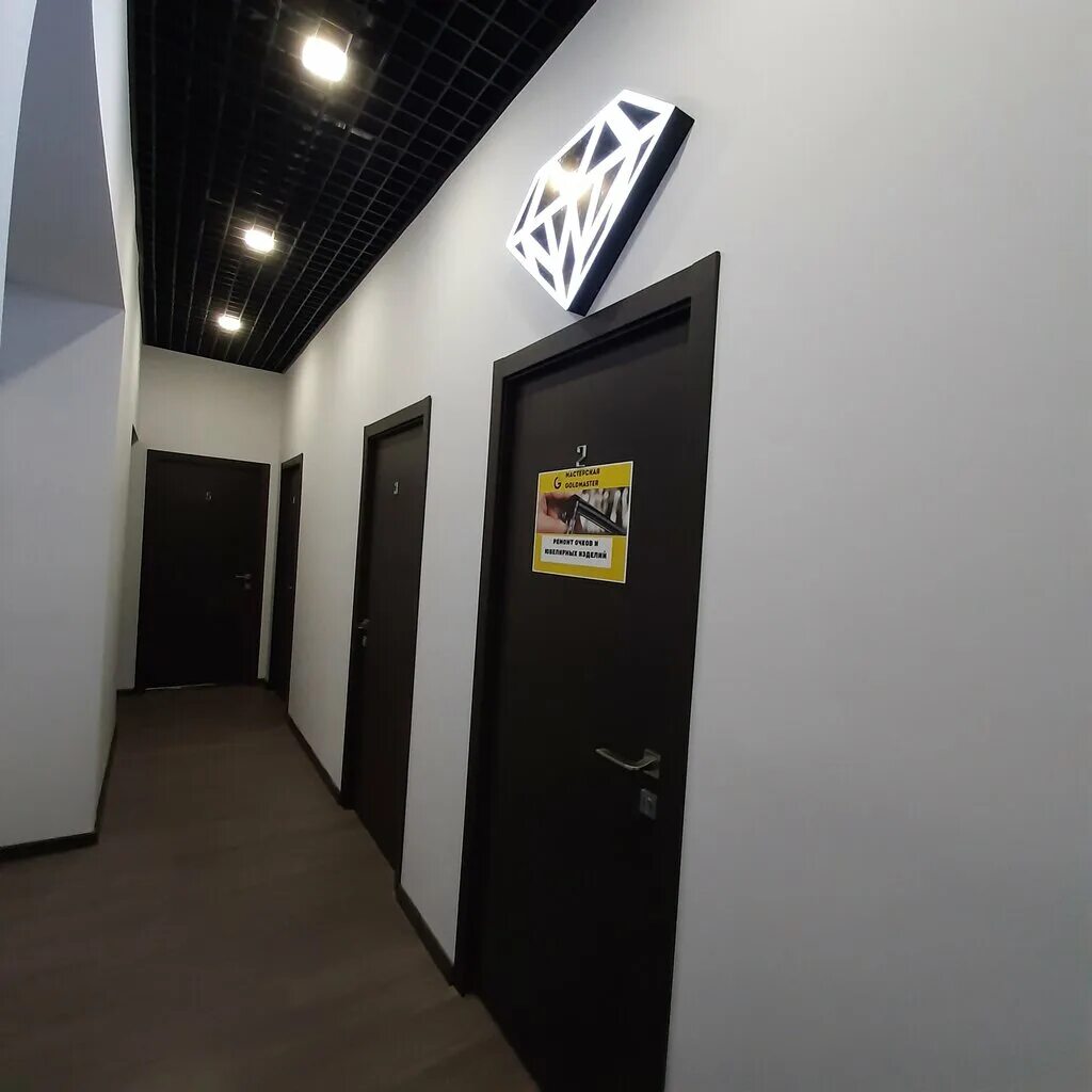 мультимастер красного маяка. ). альфа мастер пенза. коламбус тц пражская. черный мастер москва.