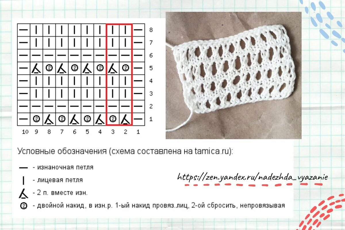 Резинка для кофты схема. Ажурная вязка сетка спицами схемы. вязание спицами узоры сеточка. несложные узоры спицами с описанием и схемами. узор сетка спицами схемы и описание.