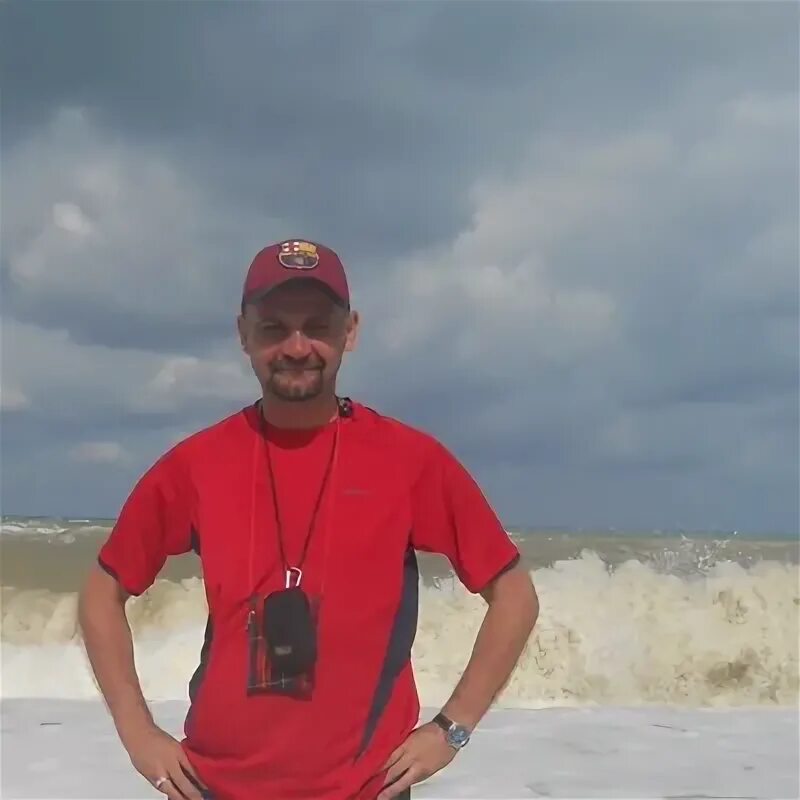 Рыбаковы калуга. Рыбаковы калуга. Рыбаки. Русский рыбак. Рыбалка в калужской обл.