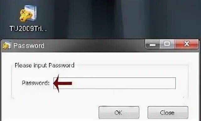 Пароль для the password game