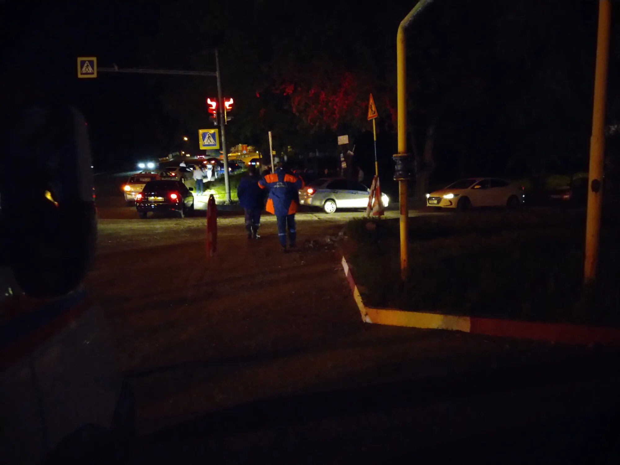 Работа в городе черкесске. Гербеков. День спасателя в карачаево-черкесии. Главное управление мчс россии по кчр. Работа в городе черкесске.