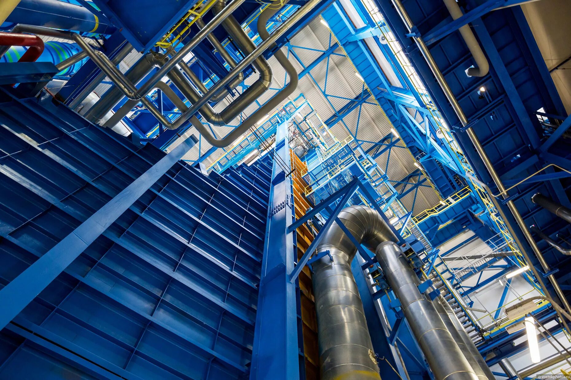 Южноуральская тэц-2. Топливоподача южноуральская грэс. Грэс 1 южноуральск. Комбикормовый завод. Ruichang горелки.