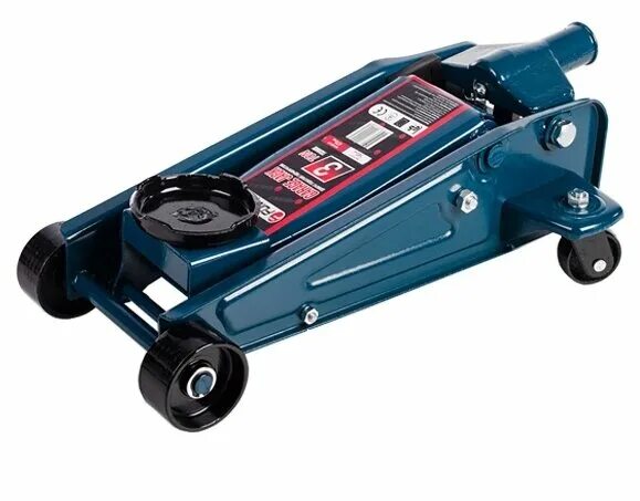 Домкрат винтовой механический 5т. Домкрат forsage 3т. Домкрат forsage 3т t8201r. Та820011 домкрат подкатной. Домкрат forsage.