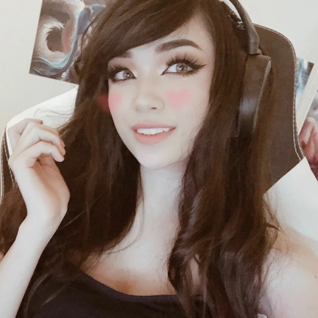 Asianbunnyx twitch