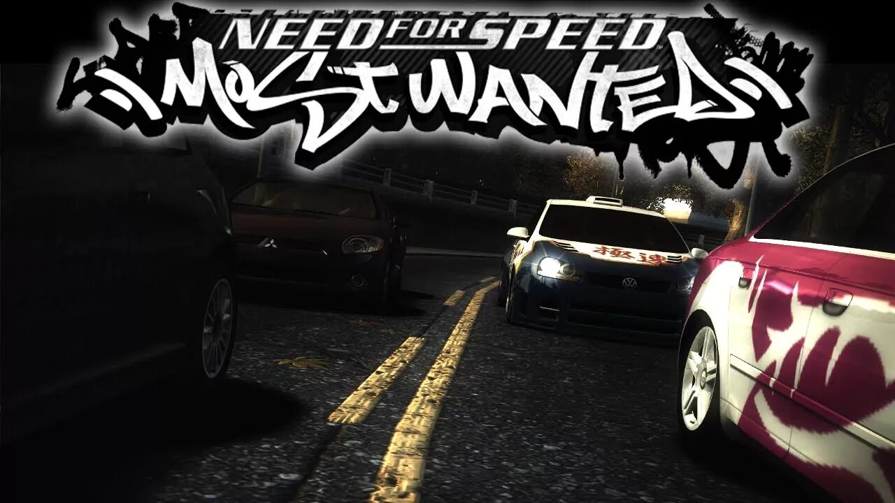 Логотип NFS most wanted 2005. Граффити нфс. NFS MW шрифт. Need for Speed most wanted граффити. Песни из игры мост вантед