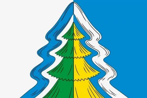 Флаг нея
