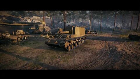 Арта 10