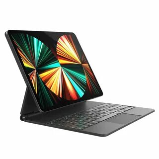 Ipad pro 13 m4 1tb