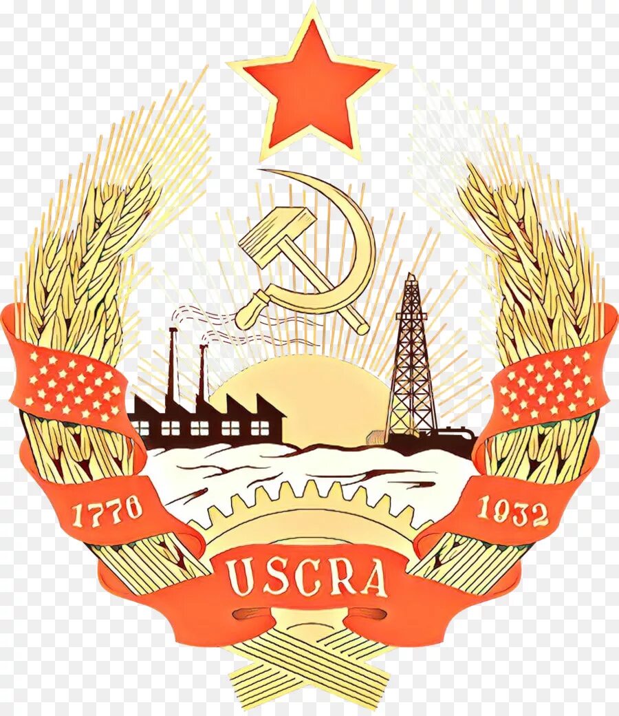 Союз советских социалистических штатов америки. Герб социалистических штатов америки. советские герба америки. герб коммунистических штатов америки. таджикская советская социалистическая республика.