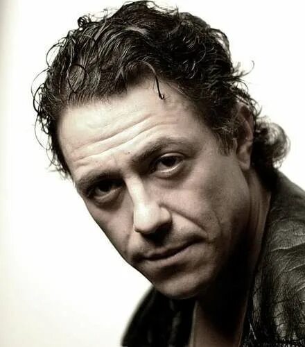 Actors of the series "National Security Agent" then and now. - gollum.space