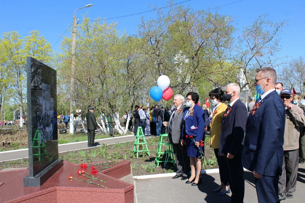 Рп5 приютово. Парк славы Приютово. Парк славы р.п. Приютово. Мемориал Приютово парк славы. Мемориал в парке Приютово.