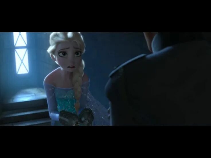 Frozen part 1. Песня холодное сердце. frozen hans.