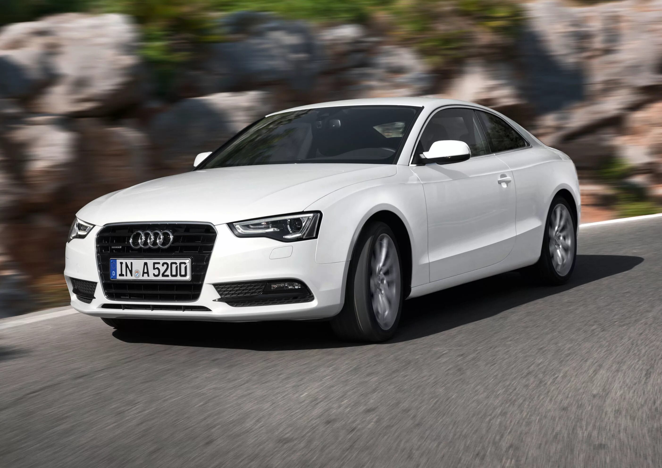 Audi a5 quattro s-line. Ауди а5 купе красная. Audi a5. Ауди а4 купе. Audi a4 coupe.