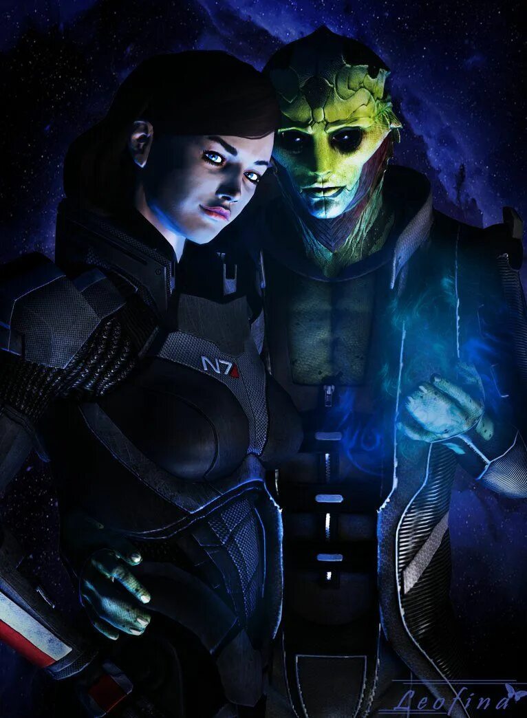 Femshep edi rigid3d